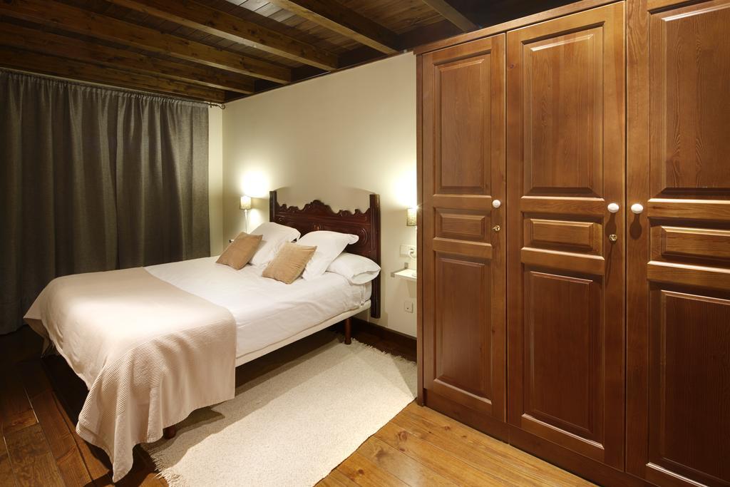 Val De Ruda 12 By Feelfree Rentals Baqueira Beret Extérieur photo
